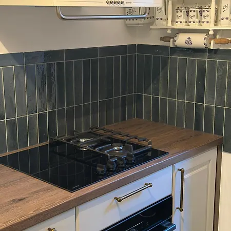 Historic Grand נובי סאד